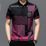 Premium China Polo Shirt