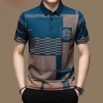 Premium China Polo Shirt