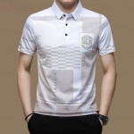 Premium China Polo Shirt