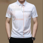 Premium China Polo Shirt