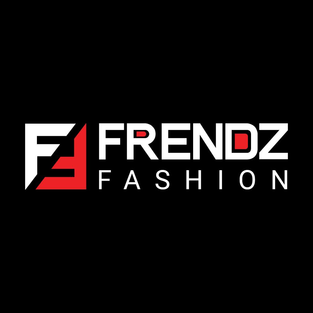 www.frendz.shop